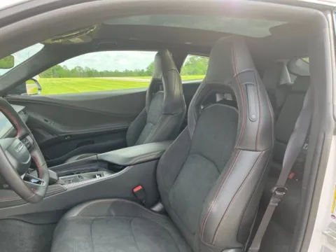 More photos of 2026 Dodge Charger R/T Scat Pack at Taylor Automotive, TN