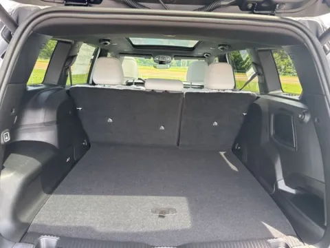More photos of 2026 Jeep Cherokee Limited at Taylor Automotive, TN