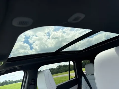 More photos of 2026 Jeep Cherokee Limited at Taylor Automotive, TN