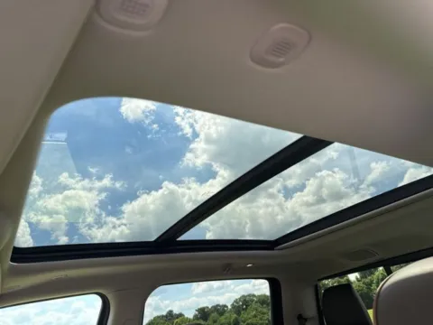 More photos of 2026 Ram 1500 Limited at Taylor Automotive, TN