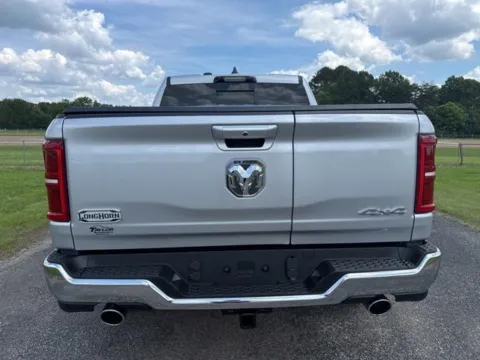 More photos of 2026 Ram 1500 Limited at Taylor Automotive, TN
