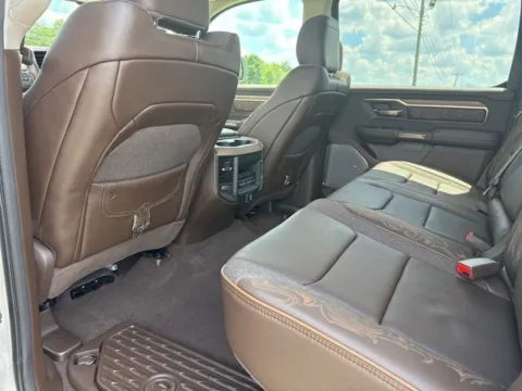 More photos of 2026 Ram 1500 Limited at Taylor Automotive, TN