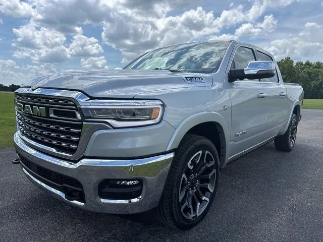 2026 Ram 1500 Limited for sale in Martin, TN