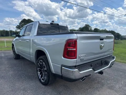 More photos of 2026 Ram 1500 Limited at Taylor Automotive, TN
