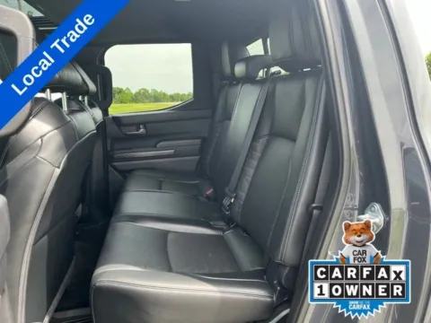 More photos of 2025 Toyota Tacoma Hybrid TRD Off Road at Taylor Automotive, TN