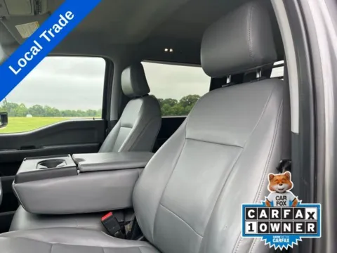More photos of 2023 Ford F-350SD XL at Taylor Automotive, TN