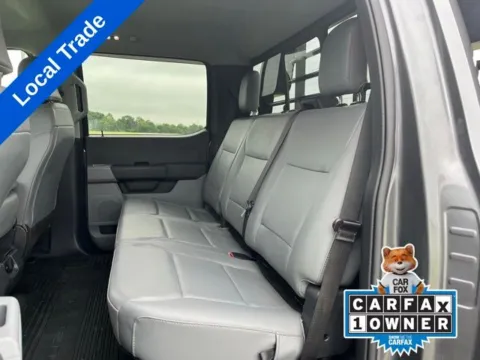 More photos of 2023 Ford F-350SD XL at Taylor Automotive, TN