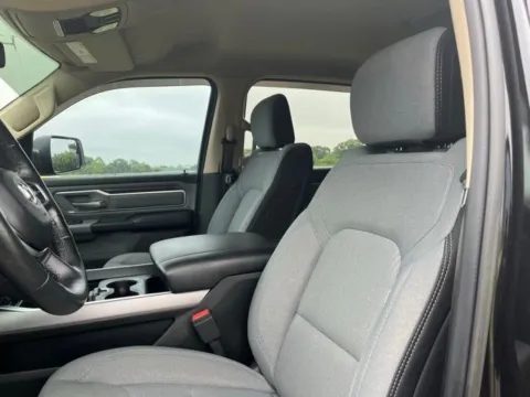 More photos of 2019 Ram 1500 Big Horn/Lone Star at Taylor Automotive, TN