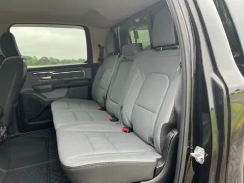 More photos of 2019 Ram 1500 Big Horn/Lone Star at Taylor Automotive, TN