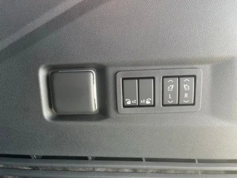 More photos of 2026 Chevrolet Tahoe High Country at Taylor Automotive, TN