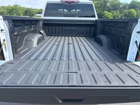 More photos of 2026 GMC Sierra 2500HD AT4 at Taylor Automotive, TN