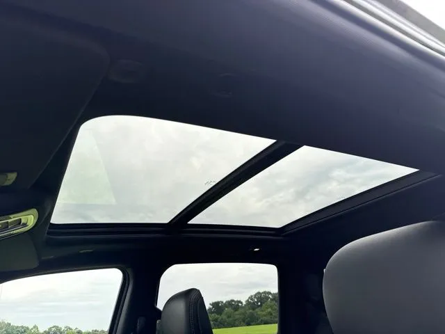 2026 RAM 1500 RHO - Photo 15