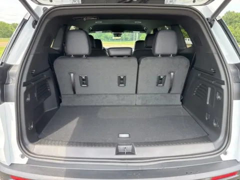 More photos of 2026 GMC Acadia Elevation at Taylor Automotive, TN