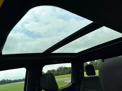 More photos of 2023 Ford F-150 XLT at Taylor Automotive, TN