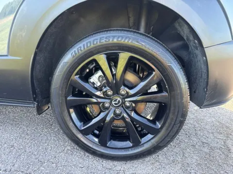 More photos of 2024 Mazda CX-30 2.5 S Carbon Edition at Taylor Automotive, TN