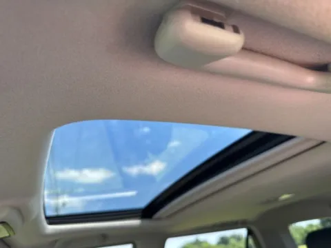 More photos of 2023 Toyota 4Runner Limited at Taylor Automotive, TN