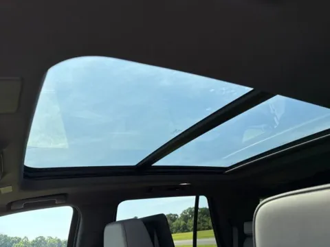 More photos of 2026 GMC Yukon Elevation at Taylor Automotive, TN