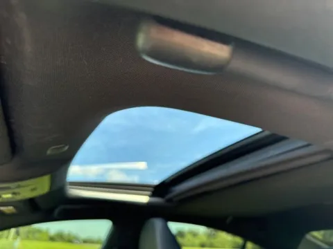 More photos of 2021 Lexus IS 350 F SPORT at Taylor Automotive, TN