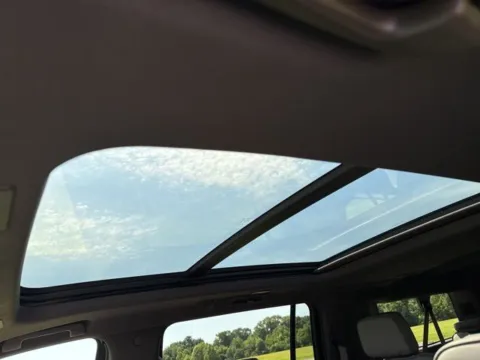 More photos of 2026 GMC Yukon XL Elevation at Taylor Automotive, TN