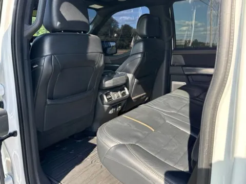 More photos of 2021 Ford F-150 Platinum at Taylor Automotive, TN