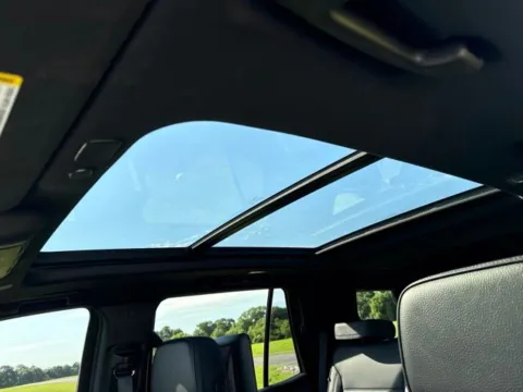 More photos of 2023 GMC Yukon Denali at Taylor Automotive, TN