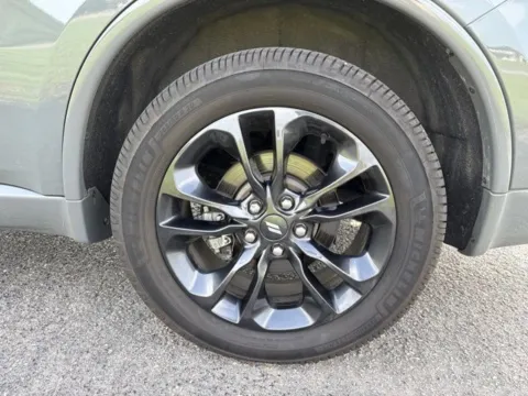 More photos of 2024 Dodge Durango GT Plus at Taylor Automotive, TN