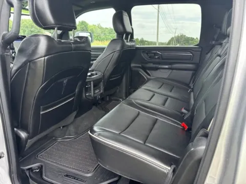 More photos of 2023 Ram 1500 Limited at Taylor Automotive, TN