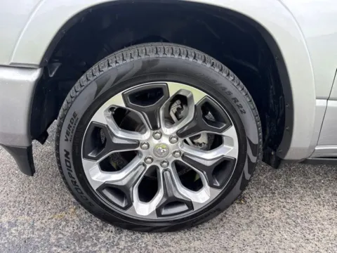 More photos of 2023 Ram 1500 Limited at Taylor Automotive, TN