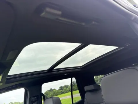 More photos of 2026 GMC Yukon Denali at Taylor Automotive, TN