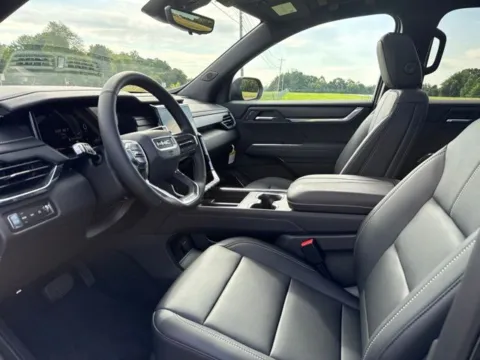 More photos of 2026 GMC Acadia Elevation at Taylor Automotive, TN