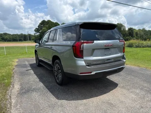 Another view of 2026 GMC Yukon Elevation for sale in Martin, TN at Taylor Automotive
