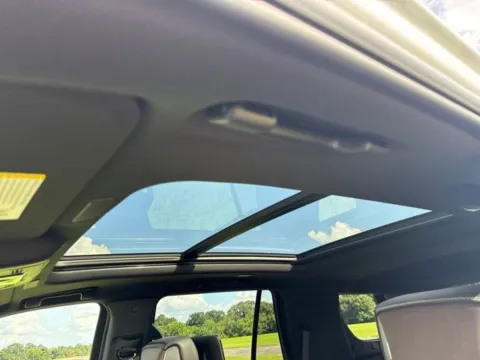 More photos of 2026 GMC Yukon Denali Ultimate at Taylor Automotive, TN