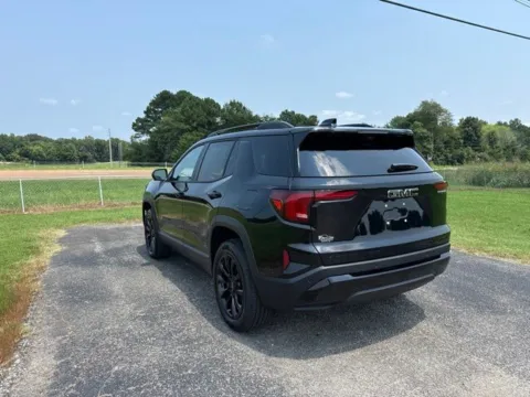 Another view of 2027 GMC Terrain Elevation for sale in Martin, TN at Taylor Automotive