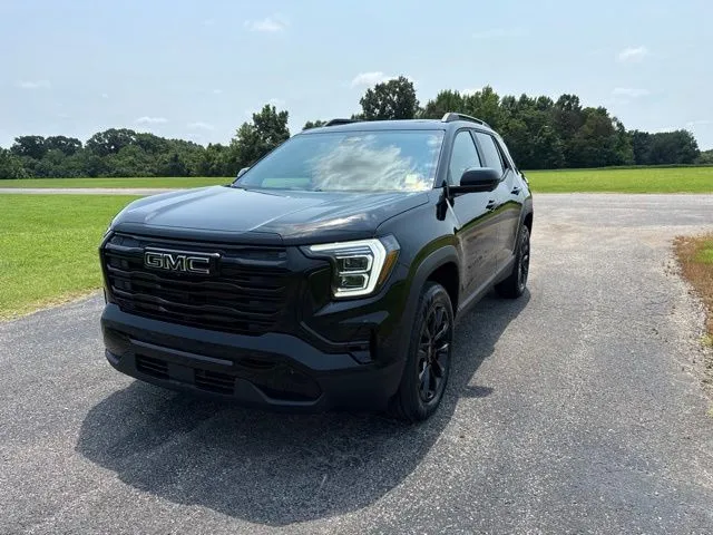 2027 GMC Terrain Elevation for sale in Martin, TN