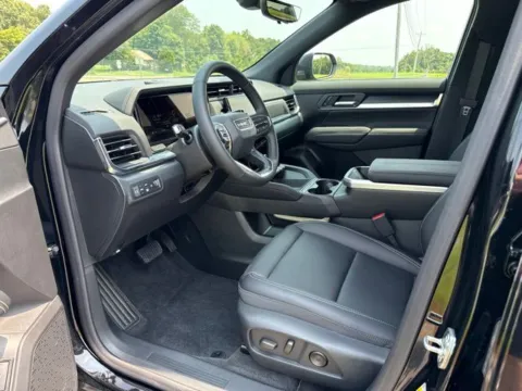 More photos of 2027 GMC Terrain Elevation at Taylor Automotive, TN
