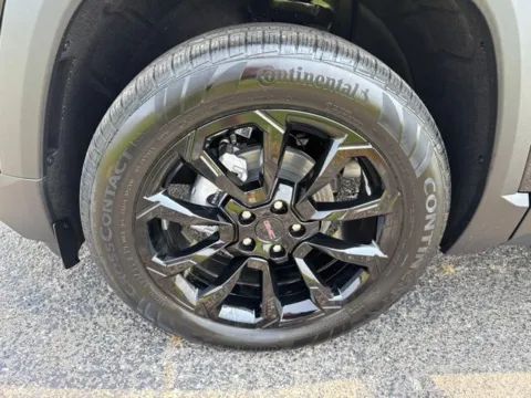 More photos of 2027 GMC Terrain Elevation at Taylor Automotive, TN