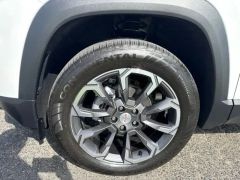 More photos of 2027 GMC Terrain Elevation at Taylor Automotive, TN