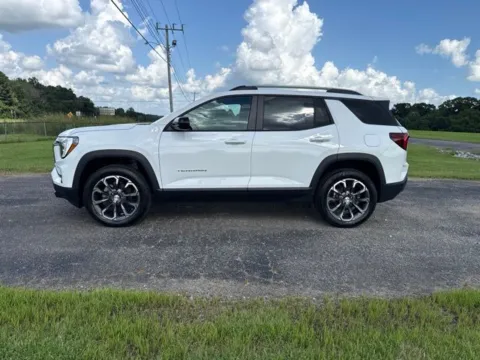 Photos of 2027 GMC Terrain Elevation for sale in Martin, TN at Taylor Automotive