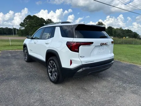 Another view of 2027 GMC Terrain Elevation for sale in Martin, TN at Taylor Automotive