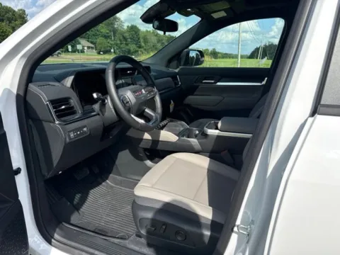 Another view of 2027 GMC Terrain Elevation for sale in Martin, TN at Taylor Automotive