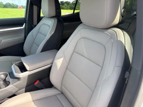 More photos of 2027 GMC Terrain Elevation at Taylor Automotive, TN