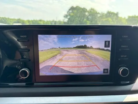 More photos of 2022 Kia K5 LXS at Taylor Automotive, TN