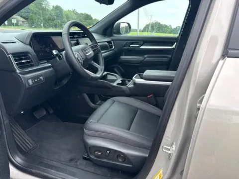 More photos of 2026 GMC Terrain Elevation at Taylor Automotive, TN