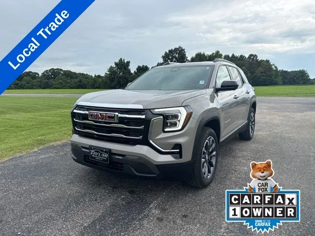 2026 GMC Terrain Elevation for sale in Martin, TN
