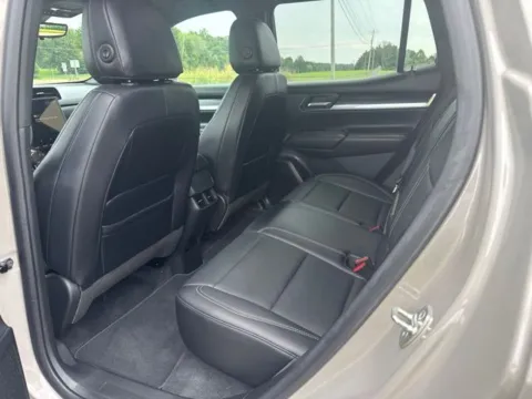 More photos of 2026 GMC Terrain Elevation at Taylor Automotive, TN