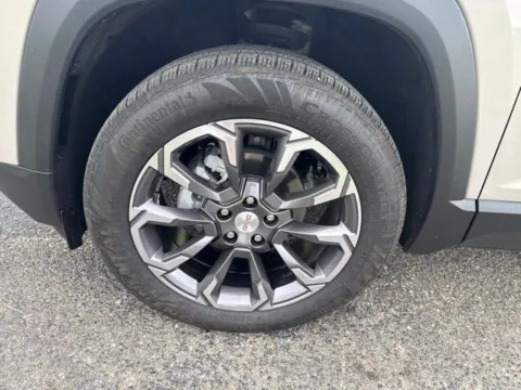 More photos of 2026 GMC Terrain Elevation at Taylor Automotive, TN