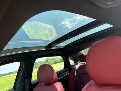 More photos of 2025 Kia K5 GT-Line at Taylor Automotive, TN