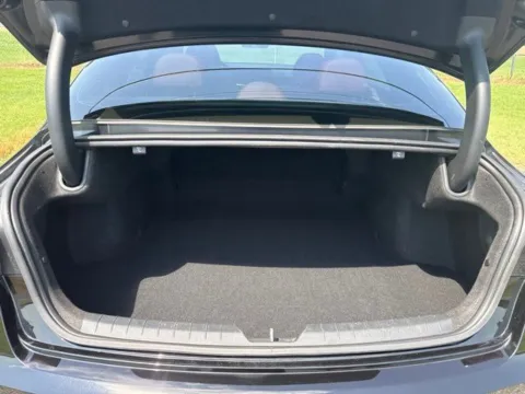 More photos of 2025 Kia K5 GT-Line at Taylor Automotive, TN