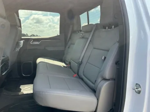 More photos of 2026 GMC Sierra 1500 SLT at Taylor Automotive, TN