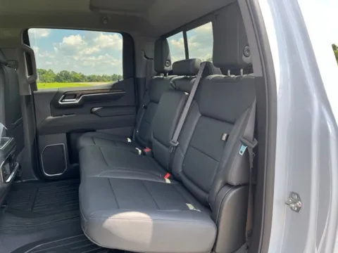 More photos of 2026 GMC Sierra 1500 SLT at Taylor Automotive, TN